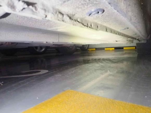 [杭州·浙A] 二手起亚起亚K32013款 1.6L 自动GLS