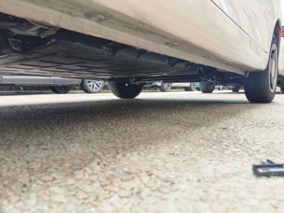 [无锡·苏B] 二手五菱汽车宏光MINIEV2024款 第三代 215km 青春版