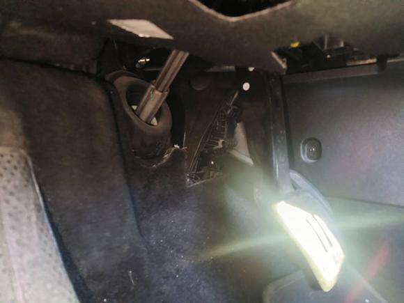 [杭州·浙A] 二手大众ID.4 X2021款 Pro 极智长续航版