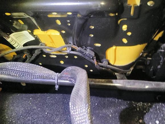 [深圳·粤B] 二手大众高尔夫2014款 1.4TSI 自动豪华型