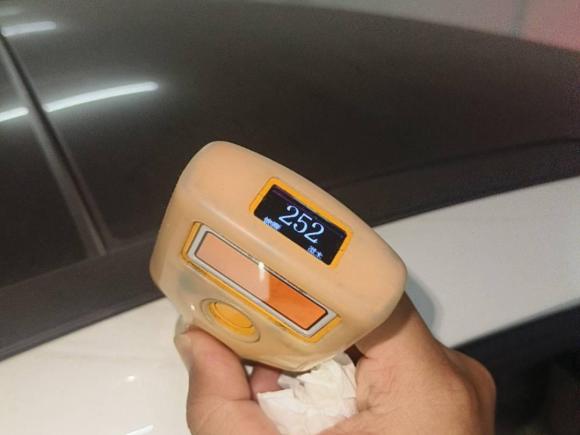 [杭州·浙A] 二手奔驰奔驰A级2022款 A 200 L 运动轿车动感型