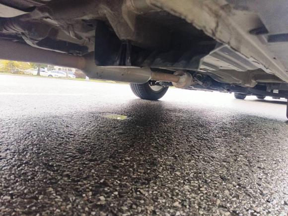 [无锡·苏B] 二手长安长安CS552017款 1.5T 自动炫色型