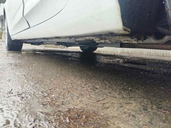 [无锡·粤S] 二手别克威朗2019款 三厢 20T 双离合领先型