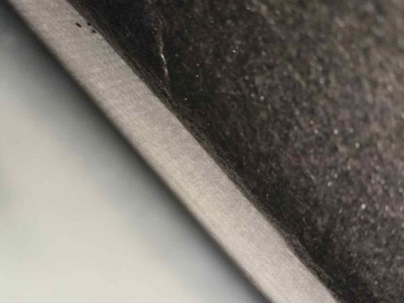 [武汉·鄂A] 二手欧拉欧拉黑猫2019款 351km 灵智版