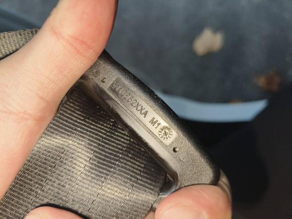 [南通·苏F] 二手星途星途追风2020款 乘风破浪版 1.5T CVT星睿版