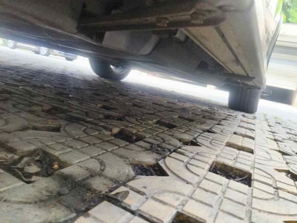 [成都·川A] 二手奥迪奥迪Q52017款 Plus 40 TFSI 技术型