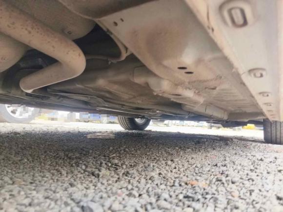 [上海·皖B] 二手荣威荣威i52019款 1.5L 自动4G互联朗豪版