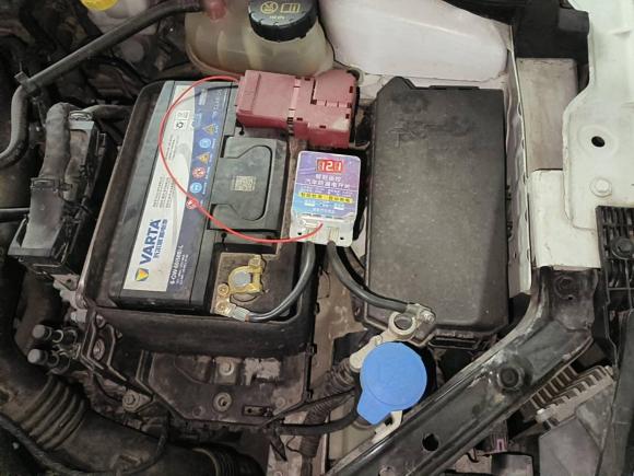 [武汉·鄂A] 二手荣威荣威i6经典2017款 20T 自动互联网智尊版