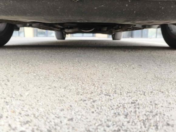 [青岛·鲁U] 二手比亚迪宋MAX2017款 1.5T 手动智联豪华型 7座