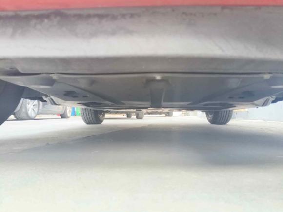 [无锡·苏B] 二手smartsmart fortwo2015款 1.0L 52千瓦硬顶激情版