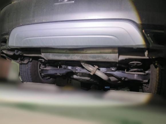 [武汉·鄂A] 二手雷克萨斯雷克萨斯RX2020款 改款 300 两驱精英版