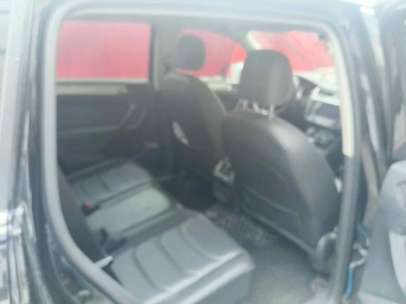 [宁波·浙B] 二手大众途观L2019款 改款 280TSI 自动两驱全景舒适版 国V