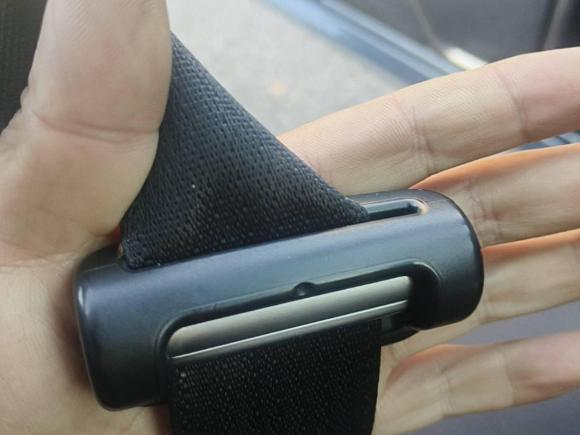 [南京·苏A] 二手林肯航海家2019款 2.0T 两驱尊悦版 国VI