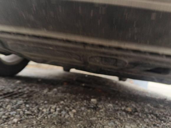 [常州·苏D] 二手大众朗逸2015款 1.6L 自动风尚版