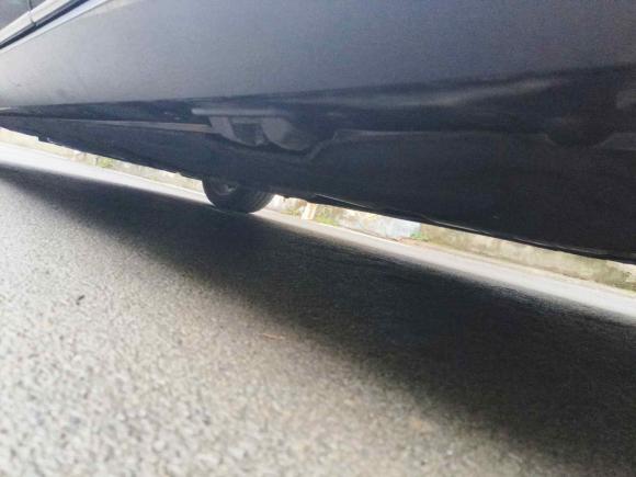 [合肥·皖A] 二手奔驰奔驰E级2014款 E 260 L 运动型