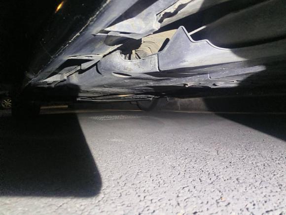 [宁波·浙B] 二手丰田皇冠2017款 2.0T 运动版