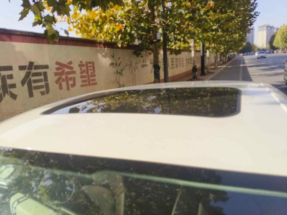 [金华·浙G] 二手奥迪奥迪A4L2012款 2.0 TFSI 自动舒适型