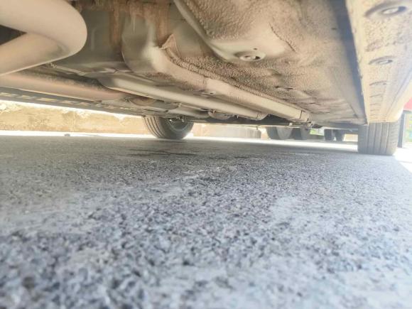 [义乌·浙G] 二手现代伊兰特2021款 1.5L CVT LUX尊贵版