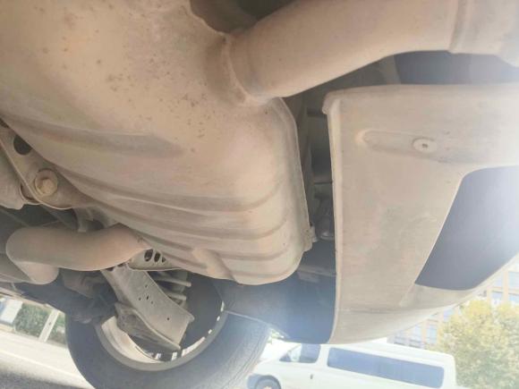 [义乌·浙G] 二手奥迪奥迪Q32013款 35 TFSI 舒适型