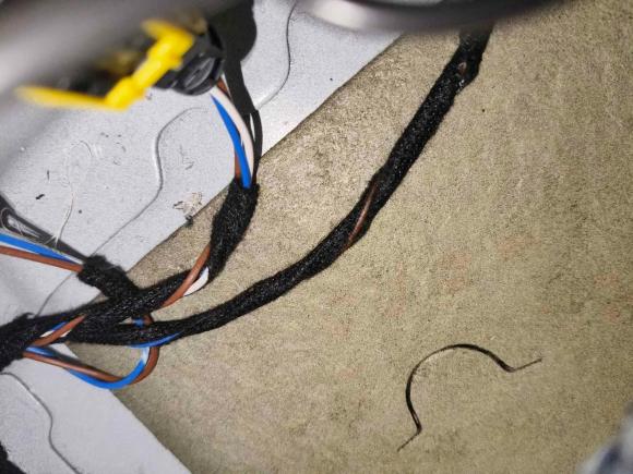 [成都·川A] 二手捷达捷达VA32019款 1.5L 自动悦享版