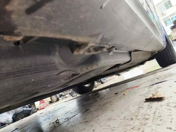 [合肥·皖S] 二手保时捷Macan2017款  Macan 2.0T