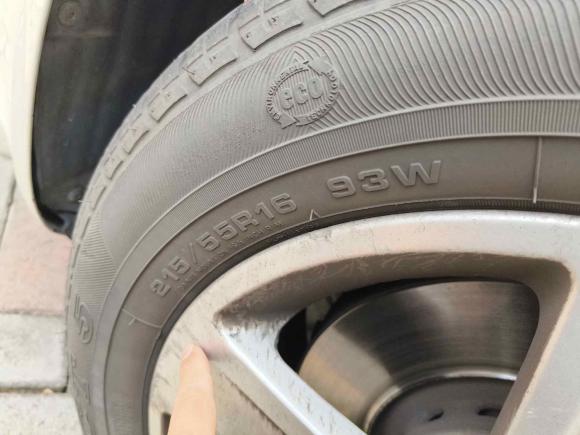 [杭州·浙A] 二手奥迪奥迪A42007款 1.8T 自动舒适型