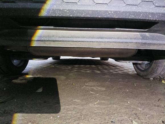 [上海·苏E] 二手奥迪奥迪A32021款 A3L Limousine 35 TFSI 时尚运动型