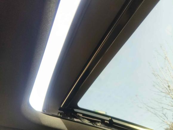 [济南·鲁A] 二手林肯冒险家2021款 2.0T 两驱尊雅版