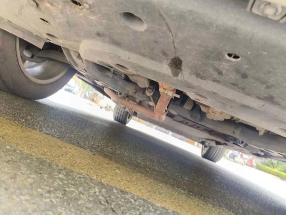 [南昌·苏M] 二手理想汽车理想ONE2020款 增程6座版