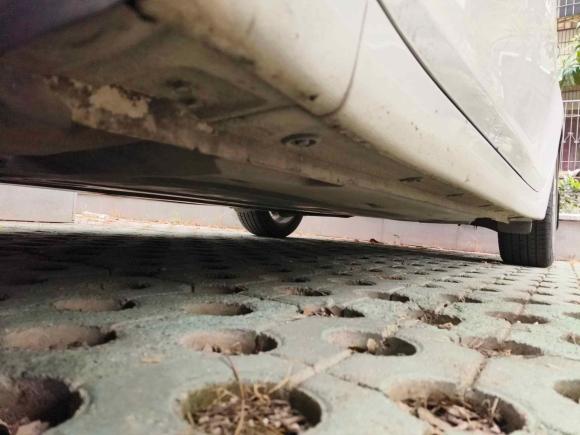 [武汉·鄂A] 二手现代名图2017款 1.8L 自动智能型GLS 国V