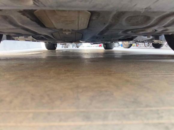 [义乌·浙G] 二手福特蒙迪欧2013款 2.0L GTDi200豪华型