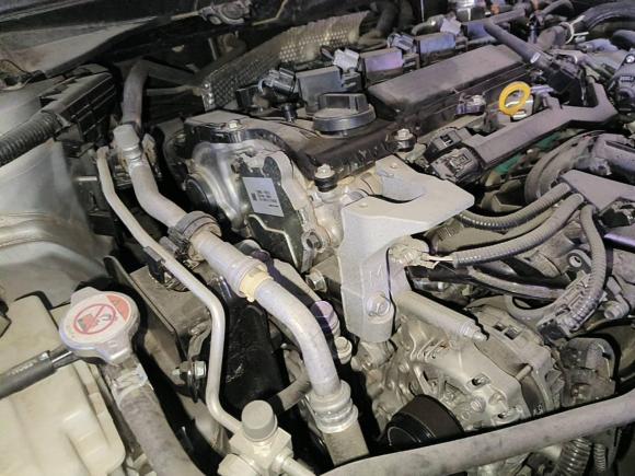 [济南·鲁N] 二手丰田亚洲狮2021款 2.0L 尊享版