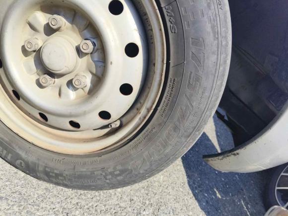 [上海·鲁Q] 二手五菱汽车五菱荣光2019款 1.5L 加长厢式运输车基本型2座