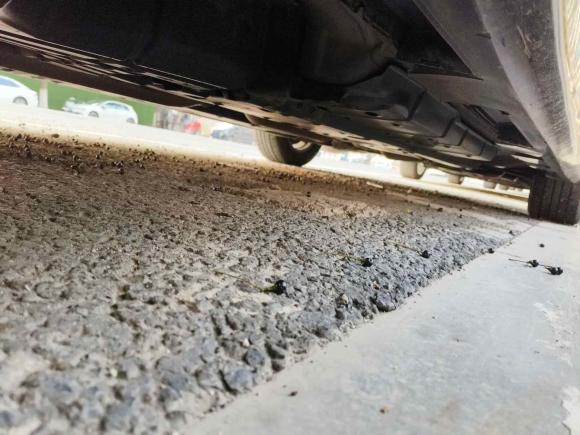 [苏州·苏E] 二手丰田凯美瑞2016款 2.0G 十周年纪念豪华版