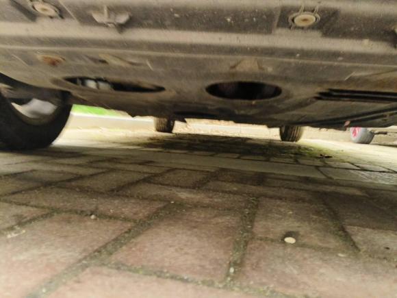 [无锡·皖M] 二手大众朗逸2013款 1.6L 自动风尚版