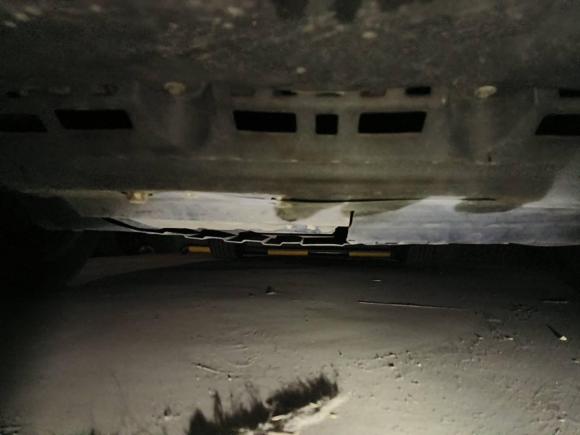 [上海·沪M] 二手比亚迪唐新能源2015款 2.0T 四驱旗舰型