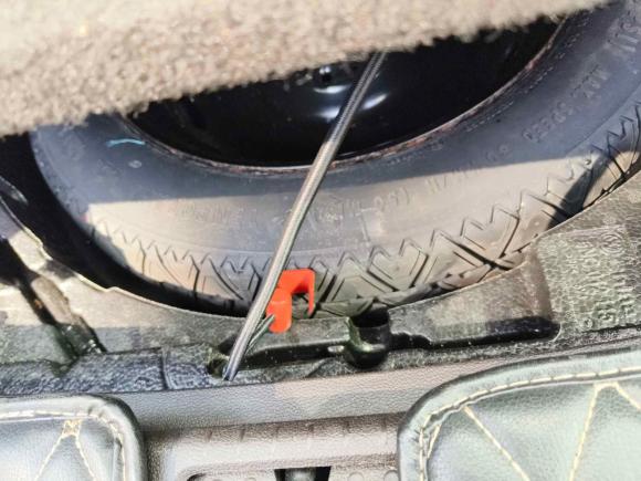 [上海·沪B] 二手大众途观L2018款  330TSI 自动两驱旗舰版