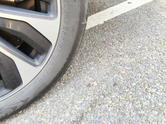 [嘉兴·浙A] 二手鸿蒙智行问界M72022款 1.5T 后驱舒适版