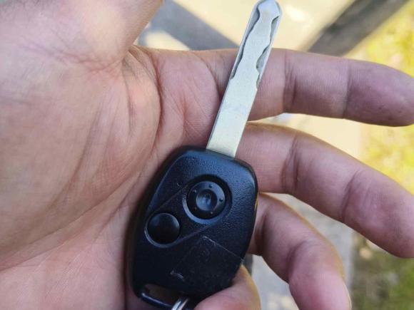 [上海·豫P] 二手思铭思铭2012款 1.8L 手动