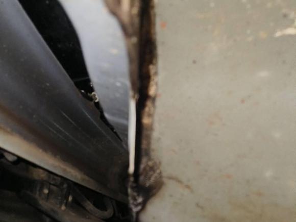 [南昌·赣A] 二手哈弗哈弗H62018款 运动版 1.5T 自动两驱精英型 国V