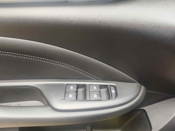 [深圳·粤S] 二手别克英朗2017款 15N 自动豪华型