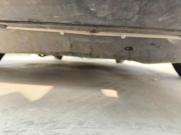 [上海·苏F] 二手本田思域2016款 180TURBO CVT舒适版