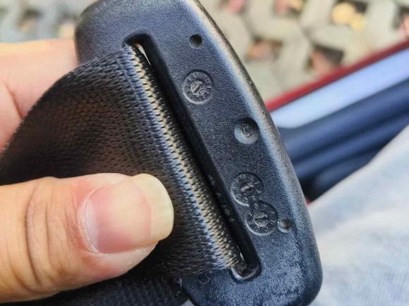 [嘉兴·浙F] 二手宝马宝马1系2013款 改款 116i 都市型