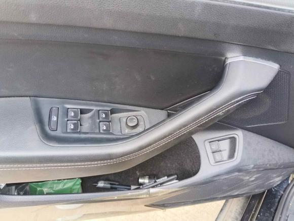 [金华·浙A] 二手大众迈腾GTE插电混动2020款 GTE 豪华型