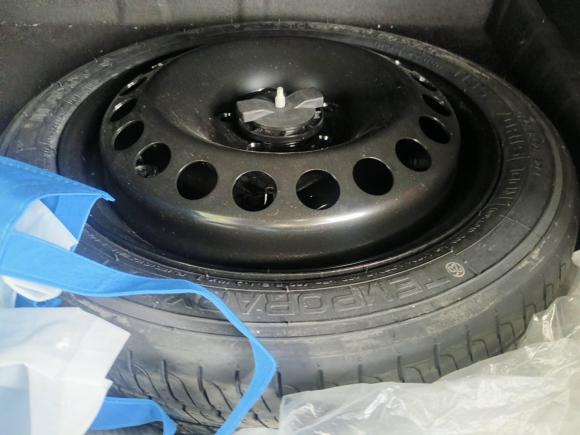 [上海·沪C] 二手别克昂科拉GX2020款 20T CVT两驱豪华型