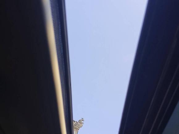 [金华·浙G] 二手别克别克GL82022款 ES陆尊 653T 尊享型