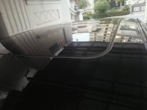 [南通·苏F] 二手沃尔沃沃尔沃S902019款 T5 智逸版