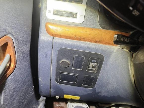 [武汉·鄂W] 二手金旅金旅海狮2019款 2.0L汽油版短轴低顶V20