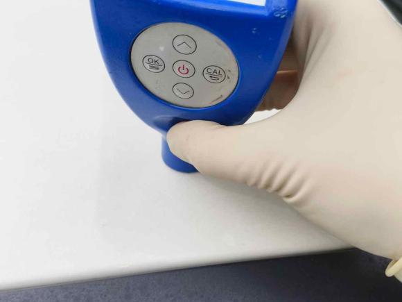 [南昌·赣G] 二手福特福克斯2017款 三厢 1.6L 自动风尚型智行版