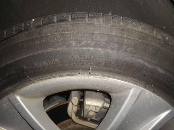 [广州·粤A] 二手马自达马自达62008款 轿跑 2.0L 自动运动型